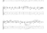 transcriptions and adaptations for guitar and piano
